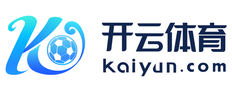 辽宁省大石桥市开元app官方版下载安装